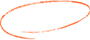 Same Day Cleaning Services